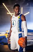 Image result for Pacers Players 2019