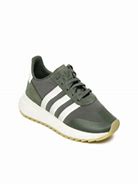 Image result for Olive Green Adidas Shoes for Women