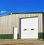 Image result for Steel Warehouse