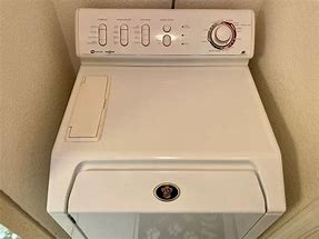 Image result for Maytag Neptune Washer Dryer Combination