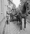 Image result for Allied Occupation of Germany Blank