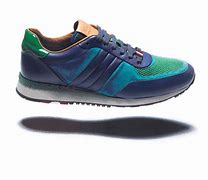 Image result for Adidas Water Shoes