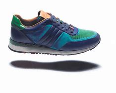 Image result for Oxypas Shoes