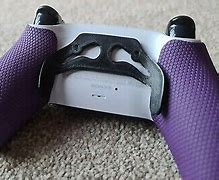 Image result for Scuf Paddles