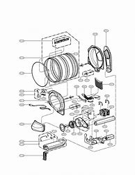 Image result for LG Washer and Dryer Line Up