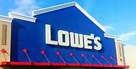 Image result for Lowe's Home Services