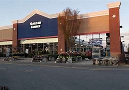 Image result for Lowe's Garden Center Red Mulch