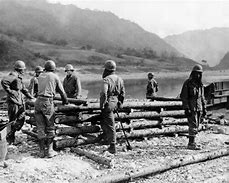 Image result for Was the Korean War