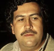 Image result for Pablo Escobar Forbes