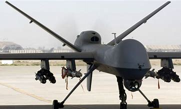 Image result for images of militray UAV's