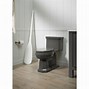 Image result for Kohler Comfort Height Toilet