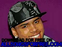 Image result for Chris Brown Run It Remix
