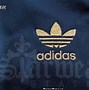 Image result for Adidas Run DMC Jacket