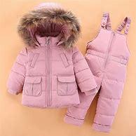 Image result for Warm Clothes