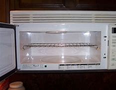 Image result for Emerson Microwave Ovens Countertop