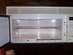 Image result for Microwave Convection Oven Pizza