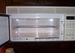 Image result for White Microwave Ovens