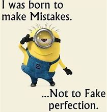 Image result for Humorous Minion Quotes