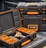 Image result for Tool Box Organizer