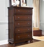 Image result for Standard Furniture Chest Freezers