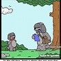 Image result for Timesheet Late Comic