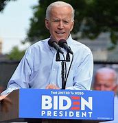 Image result for Joe Biden Team