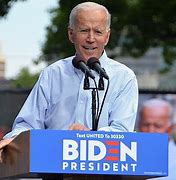 Image result for Joe Biden Sitting Down