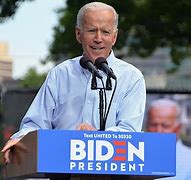 Image result for Joe Biden's Vice President