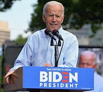 Image result for Joe Biden Frowning