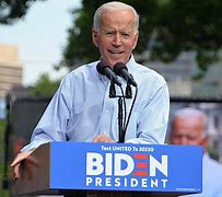 Image result for Joe Biden 4K Wallpaper