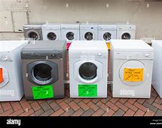 Image result for Second Hand Tumble Dryers for Sale