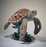 Image result for John Perry Turtle Sculptures