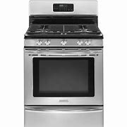 Image result for KitchenAid Gas
