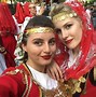 Image result for Albanian Tribes