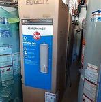 Image result for 48 Gallon Water Heater