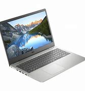 Image result for Costco Dell Laptop Prices