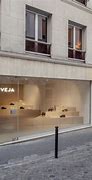 Image result for Veja Store Paris