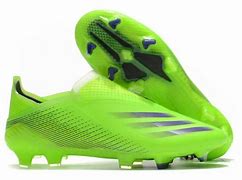 Image result for Adidas Black and White Boots