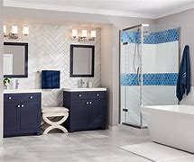 Image result for Home Depot Bathroom Flooring