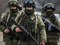 Image result for Sizr of Russian Army