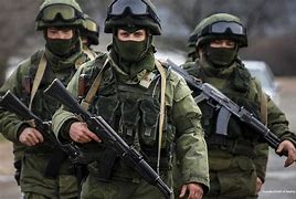 Image result for Chechnya War Russian Army