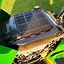 Image result for John Deere Ride On Lawn Mower