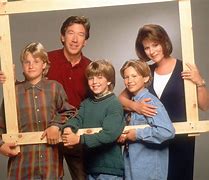 Image result for Home Improvement ABC