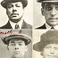 Image result for Old Photos of Criminals