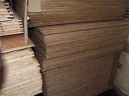Image result for Plywood Siding