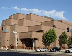 Image result for The Simon Wiesenthal Center