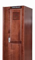 Image result for Foot Lockers Storage