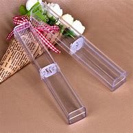 Image result for Empty Pen Gift Boxes