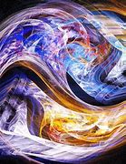Image result for Fire and Ice Backdrop