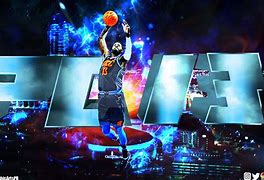 Image result for Paul George Dunk Clippers